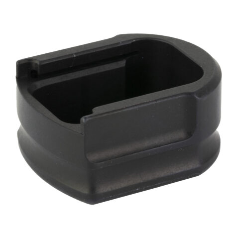 Apex Tactical Specialties FNX 45 Magazine Extension, +2 Rounds