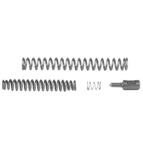 Apex Tactical Specialties Duty Spring Kit for S&W J-Frame 103-106
