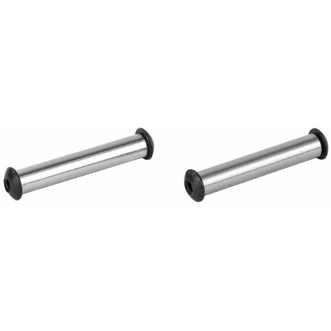 Armaspec Anti-Walk Trigger/Hammer Pins for AR Rifles, Stainless