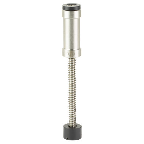 Armaspec Sound Mitigation Buffer Gen 3 for AR-15, Black