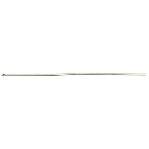 Armaspec Carbine Length Gas Tube for AR-15 and AR-10, Stainless / Silver