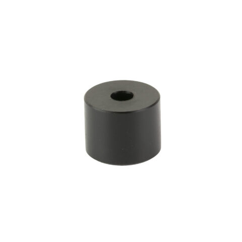 Armaspec A5 Spacer for AR-15 A5 Stocks, Black