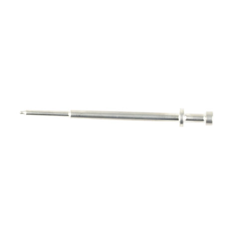 Armaspec AR-15 Firing Pin, Stainless Steel, ARM681-SS