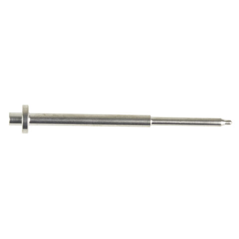 Armaspec AR9 Firing Pin for AR-9, Stainless Steel
