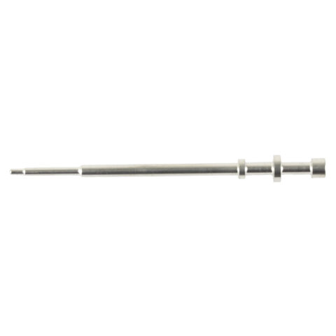 Armaspec AR10 Firing Pin for AR-10, Stainless Steel