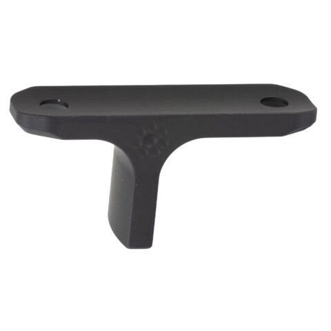 Arisaka Defense Indexer for Geissele SMR 416, Black