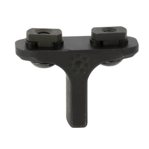 Arisaka Defense Indexer Hand Stop for M-LOK, Black