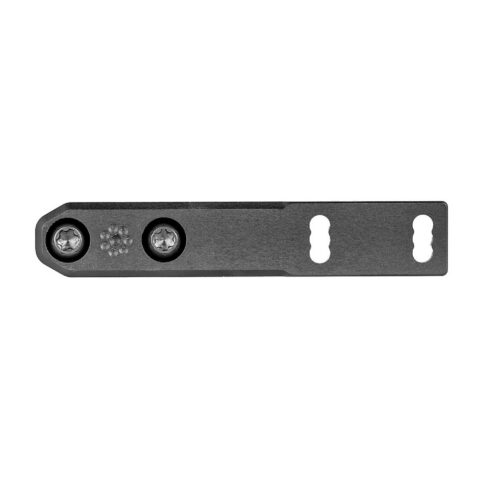 Arisaka Defense Inline Scout Mount for SureFire Scout Light, M-LOK