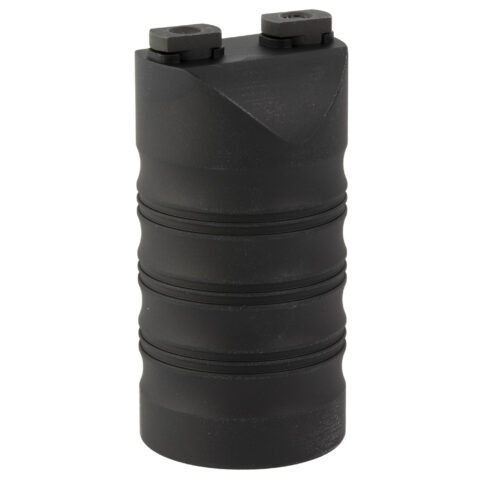 Arisaka Defense Vertical Foregrip M-LOK, Black