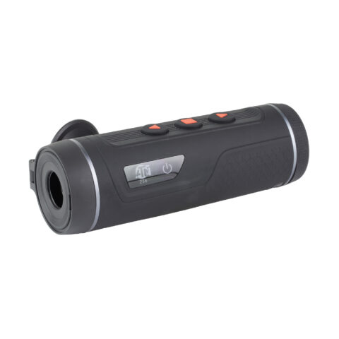 ATN BlazeSeeker 6 1.2-9.6x Thermal Monocular, 256x192