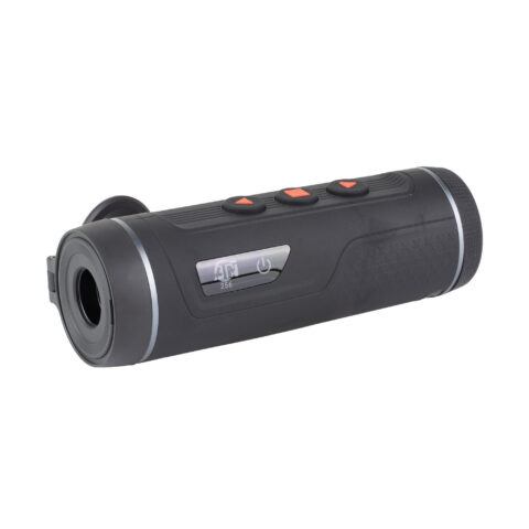 ATN BlazeSeeker 6 1.7-13.6x Thermal Monocular, 10mm Objective