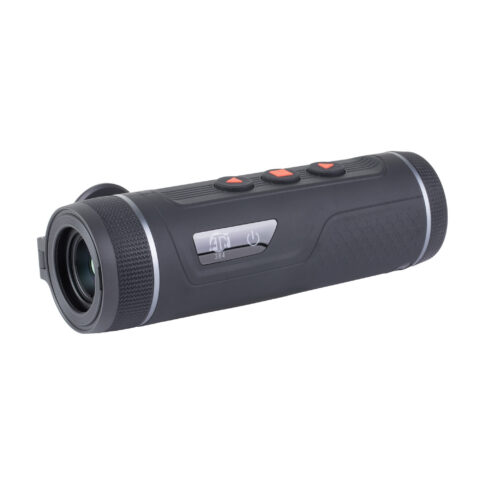 ATN Blaze Trek 319 Thermal Monocular 2.25x-18x, 19mm Objective