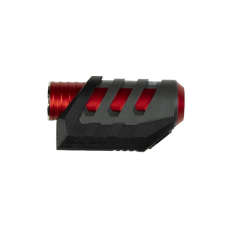 Real Avid Viz-Max Laser Bore Sighter, Green Laser
