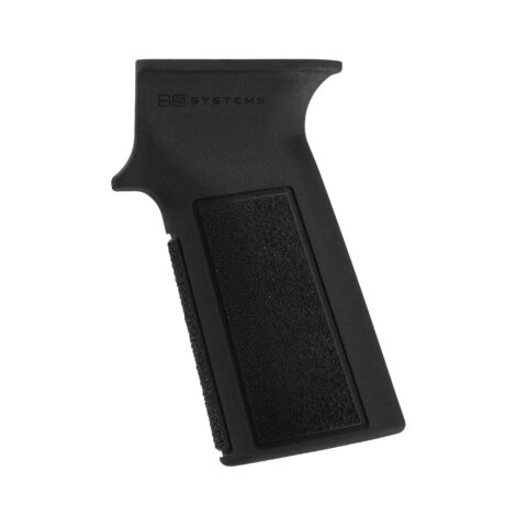 B5 Systems AK P-Grip for AK-Style Rifles, Black