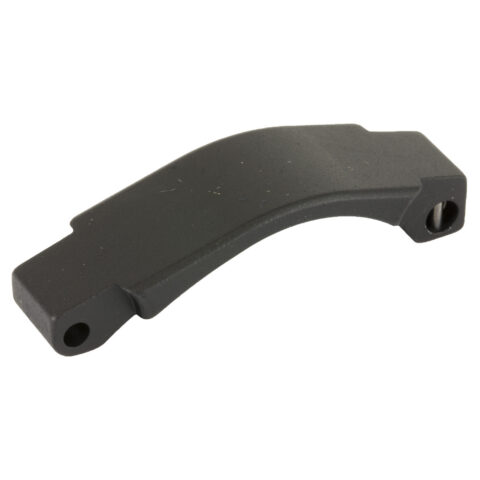 B5 Systems Bravo Trigger Guard for AR-15, Black