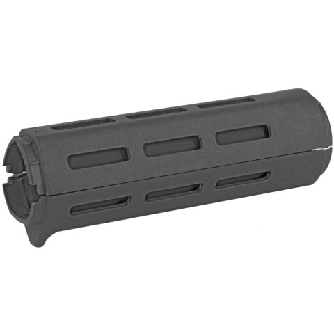 B5 Systems M-LOK Carbine Handguard for AR-15, Black
