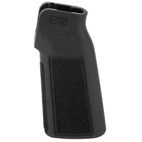 B5 Systems P-Grip 22 for AR-15, Black