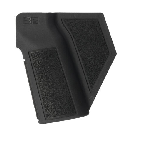 B5 Systems P-Grip Type C for AR Platform, Black, California Compliant
