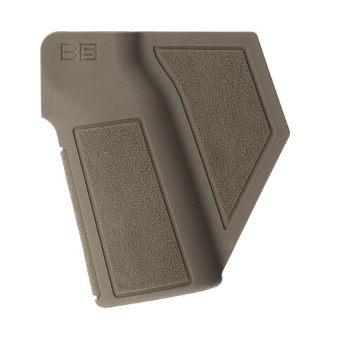 B5 Systems P-Grip C for AR Platform, Flat Dark Earth