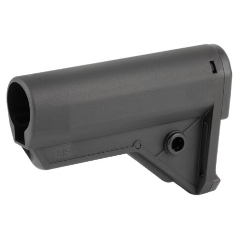 B5 Systems Sierra K Stock for AR-15, Black