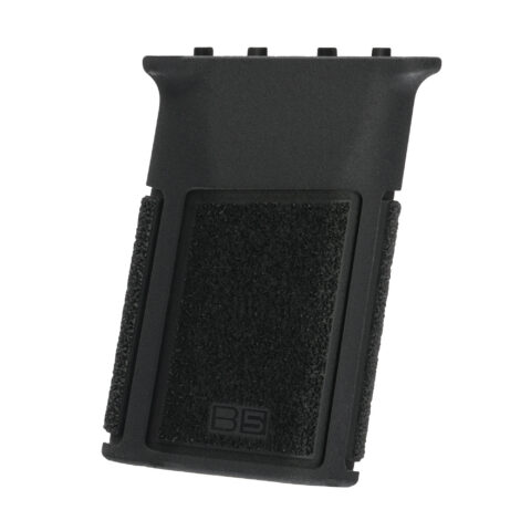 B5 Systems Vertical Grip M-LOK, Black