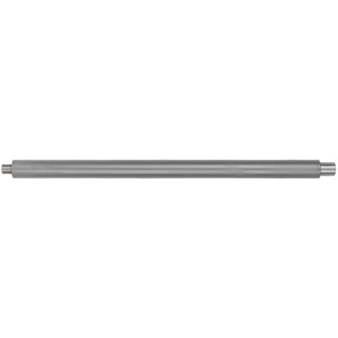 Ballistic Advantage 10/22 Standard Bull Barrel 22 LR, 16.1" Barrel, Stainless