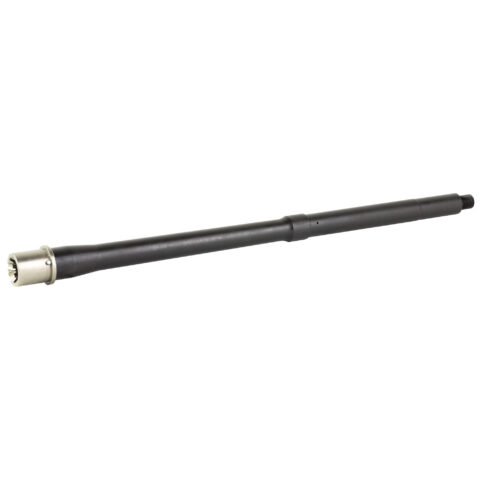 Ballistic Advantage 16" 223 Wylde Barrel for AR-15, 1/2x28 Threads