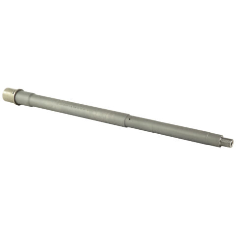 Ballistic Advantage 16" .223 Wylde Barrel for AR-15, 1/2x28 Threads