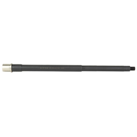 Ballistic Advantage 16" SPR Barrel for AR-15, .223 Wylde, 1/2x28