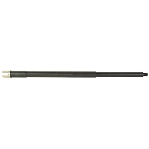 Ballistic Advantage Premium 20" .223 Wylde Barrel for AR-15, 1/2x28 Threads
