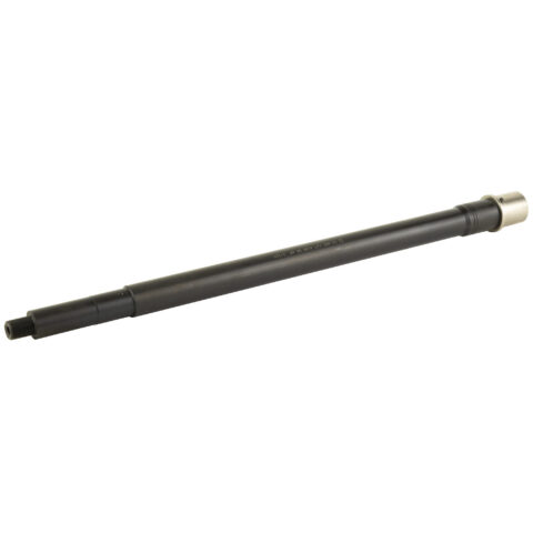 Ballistic Advantage 16" 22 ARC Barrel for AR-15, 1/2x28 Thread