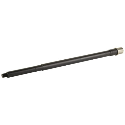 Ballistic Advantage 22 ARC Barrel for AR-15, 18" SPR, 1/2x28"