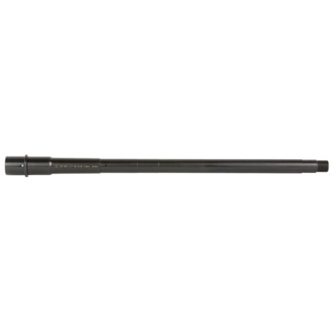 Ballistic Advantage 16" 300 Blackout Barrel for AR-15, 5/8x24