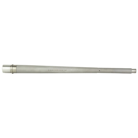 Ballistic Advantage 18" .308 Win Barrel for AR-10, 5/8x24 Thread