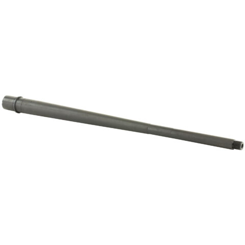 Ballistic Advantage 20" .308 Win Barrel for AR-10, 5/8x24 Thread