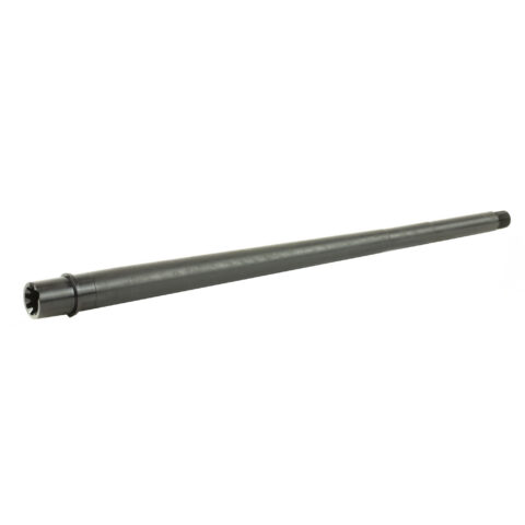 Ballistic Advantage Modern Series Barrel for AR-10, 18" .308 Win, 5/8x24"
