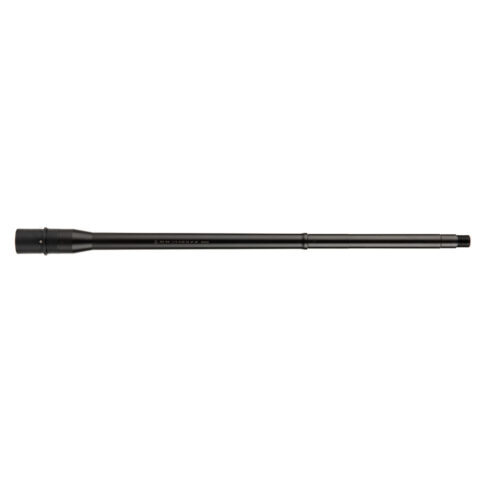Ballistic Advantage 20" .308 Win Barrel for AR-10, 5/8x24