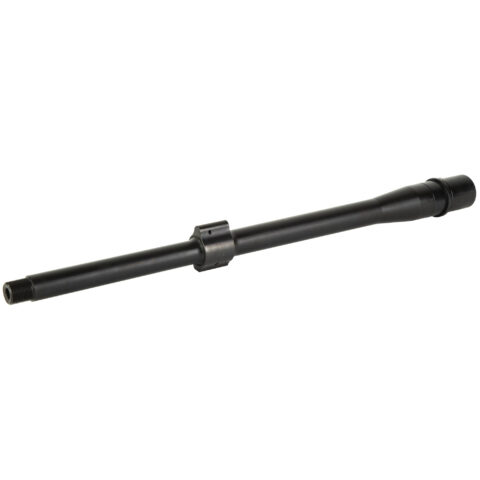 Ballistic Advantage Hanson 16" .308 Win Barrel for AR-10, Mid-Length