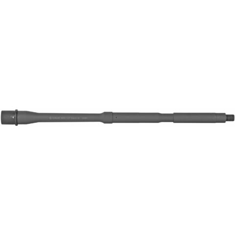 Ballistic Advantage 16" Classic Series AR-15 Barrel, 5.56 NATO, 1/2x28