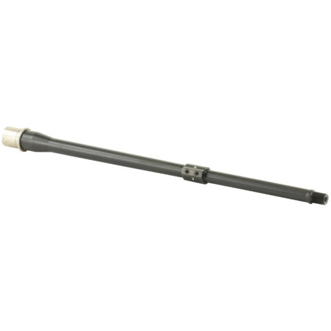 Ballistic Advantage Hanson 16" 5.56 NATO Barrel for AR-15, 1/2x28