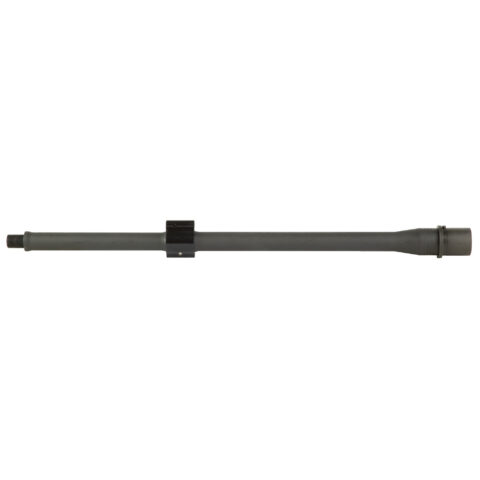 Ballistic Advantage 16" 5.56 NATO Barrel for AR-15, 1:7 Twist, Phosphate