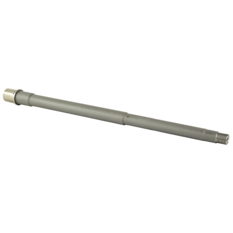 Ballistic Advantage Premium SPR Barrel for AR-15, 6.5 Grendel 16" 5/8x24