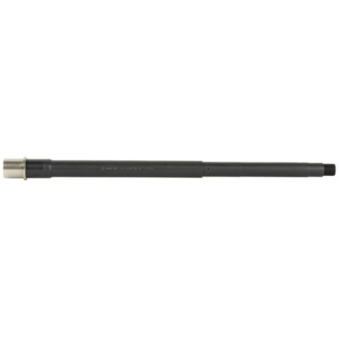 Ballistic Advantage 16" 6mm ARC Barrel for AR-15, 5/8x24 Thread