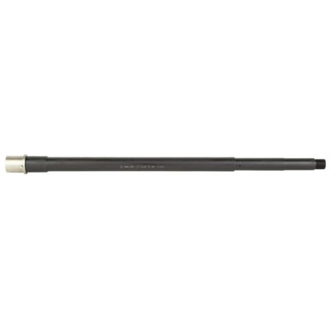 Ballistic Advantage 6mm ARC 18" Barrel for AR-15, 1:7 Twist