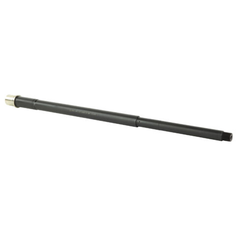 Ballistic Advantage 6mm ARC AR-15 Barrel, 20" 1:7 Twist, Black QPQ