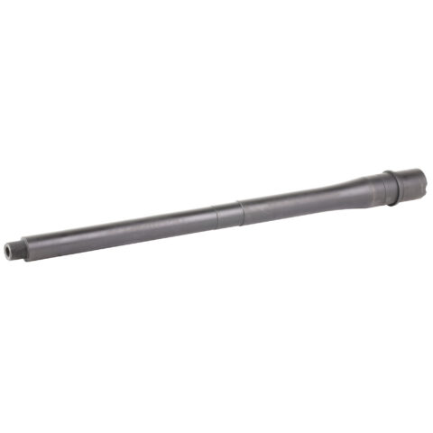 Ballistic Advantage 8.6 Blackout 16" HBAR Barrel for AR-10, 5/8x24