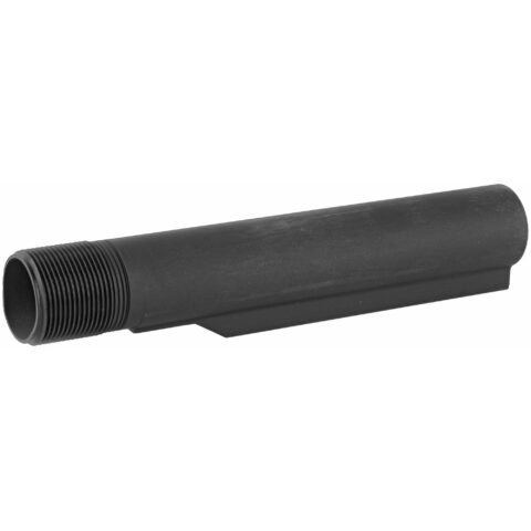 Battle Arms Development 6 Position Buffer Tube for AR-15, Mil-Spec