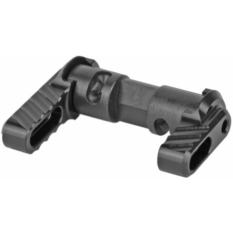 Battle Arms Development Bad-Ass Lite Ambi Safety Selector for AR-15