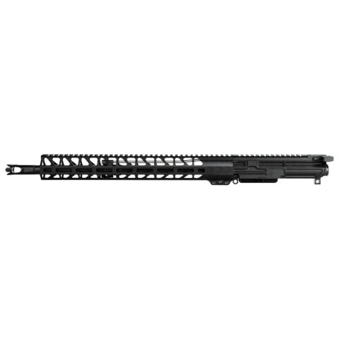 Battle Arms Development Authority Elite Upper for AR-15, 16" Barrel
