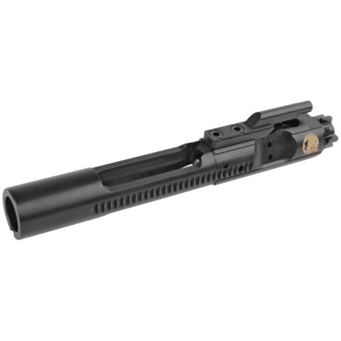 Battle Arms Development Standard BCG for AR-15, Black
